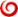 Televízia JOJ - logo